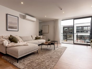 6/210 Saint Asaph Street, Christchurch Central, Christchurch