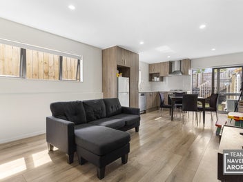 99E Mahia Road, Wattle Downs, Auckland