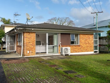 1/13 Oxton Road, Sandringham, Auckland