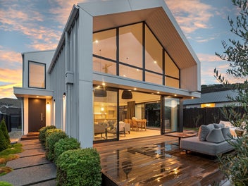 36 Colenso Street, Sumner, Christchurch