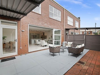 6 Baber Drive, Stonefields, Auckland