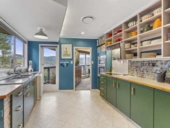 26 Gurney Road, Kelson, Lower Hutt