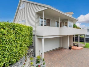 6A Siota Crescent, Kohimarama, Auckland