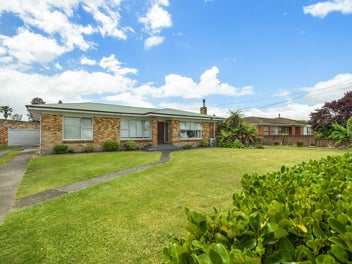 9 Station Road, Matamata, Matamata