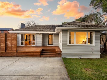13 Brocas Avenue, Hillcrest, Hamilton
