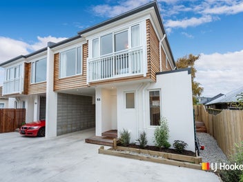 15B West Avenue, Saint Clair, Dunedin