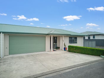 1027 Reka Street, Akina, Hastings