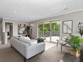 37 Tauraroa Road, Maungakaramea, Whangarei