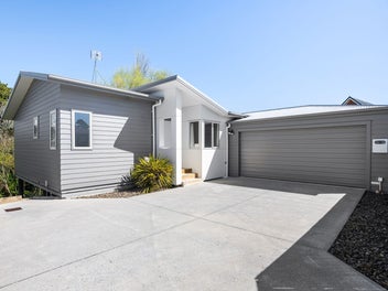 10A Mabian Crescent, Deanwell, Hamilton