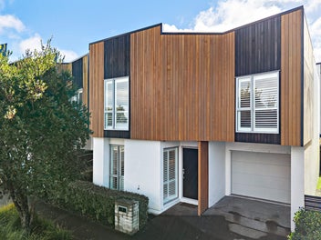 4 Catalina Bay Drive, Hobsonville, Auckland