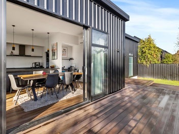 58 Te Ngawai Road, Pleasant Point, Pleasant Point