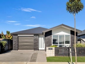 46 Union Drive, Papamoa, Papamoa