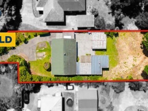 12 Matata Street, Blockhouse Bay, Auckland