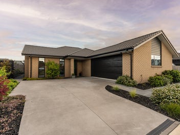 19 Mahutonga Terrace, Hamilton