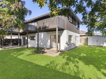 23C Riverside Road, Orewa, Orewa
