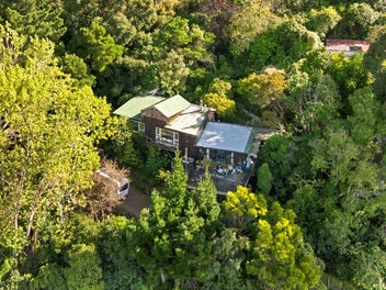 1077 Dyers Pass Road, Governors Bay, Governors Bay