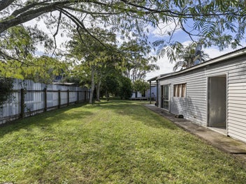 64 Howard Road, Ōrere Point