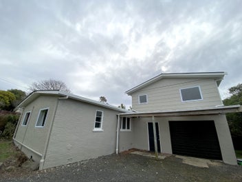 49B Bath Street, Brighton, Dunedin