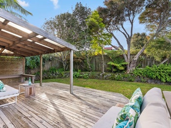 13 Ceramco Place, Torbay, Auckland