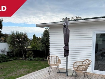 2/49 Mere Road, Taupo, Taupō