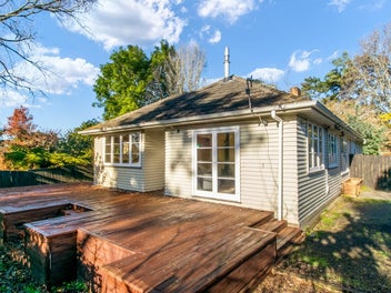 34 Urlich Avenue, Melville, Hamilton