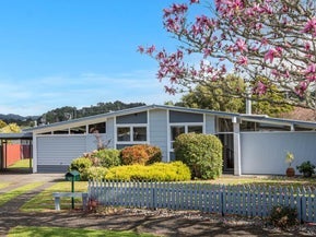 10 Winston Street, Tikipunga, Whangarei