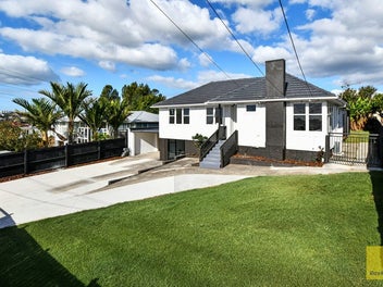9 Capstick Road, Otara, Auckland