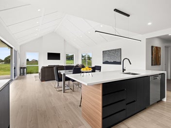 11 Gonda Lane, Ocean Beach, Ocean Beach