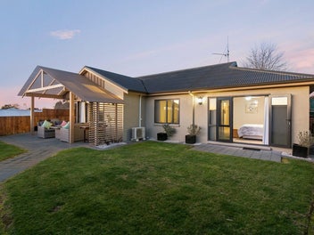 6 Amarillo Place, Ohauiti, Tauranga