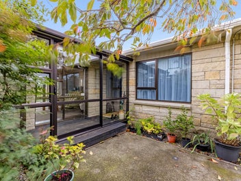 351 Tukapa Street, Hurdon, New Plymouth