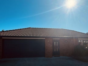 5 Zarling Lane, Coastlands, Whakatane