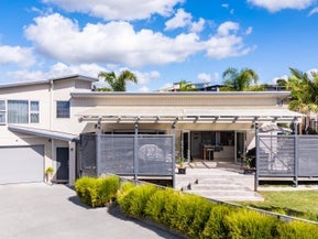8 Kakapo Place, Mangawhai