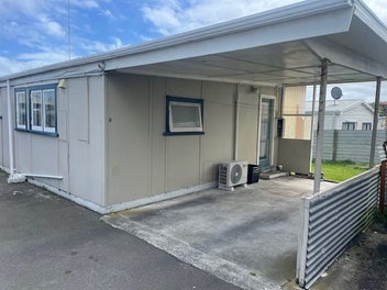 0 Egmont Road, Egmont Village