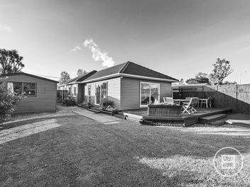 76 Grange Street, Hillsborough, Christchurch