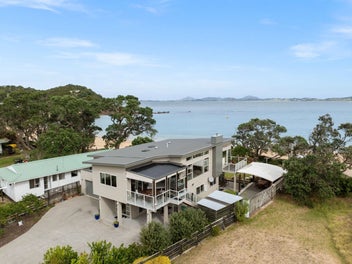 46 Whangaumu Street, Whangarei