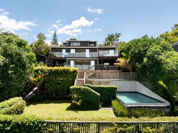 83 Frederick Street, Hillsborough, Auckland