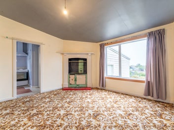 1-2/32 Jackson Street, West End, Timaru