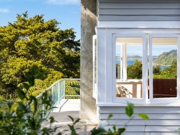 25 Matheson Bay Road, Leigh, Leigh