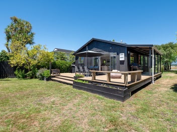 305 State Highway 1, Tauranga Taupō, Tūrangi