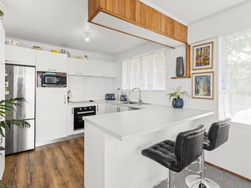 312A St Aubyn Street, New Plymouth, New Plymouth