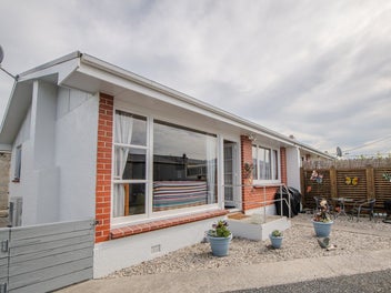 29D Renfrew Street, Balclutha, Balclutha