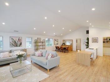 1 Kumara Street, Pegasus, Pegasus