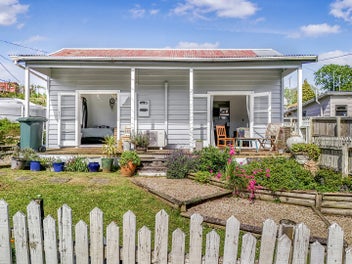 47 Owen Drive, Ngaruawahia