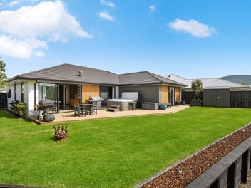 33 North Street, NGARUAWAHIA, Ngaruawahia