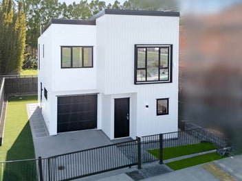 49 Whiteywood Street, Westgate, Auckland