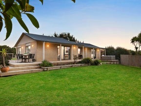 88C Creamery Road, Pollok, Pollok