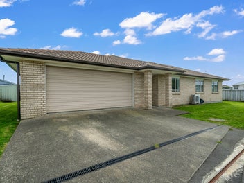 63 Mavora Mews, Heidelberg, Invercargill