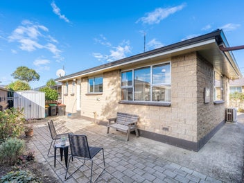 167A Bay View Road, South Dunedin, Dunedin