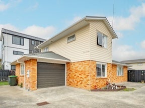 168A Rathgar Road, Henderson, Auckland
