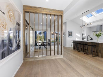 45 Jack Hanley Drive, Jacks Point, Queenstown